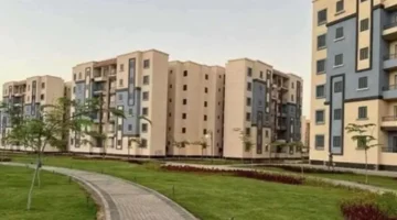 رابط الاستعلام.. وزارة الإسكان تكشف تفاصيل نتائج “سكن لكل المصريين 7” للمستفيدين